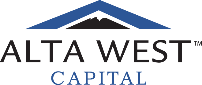 AWC_logo_rgb