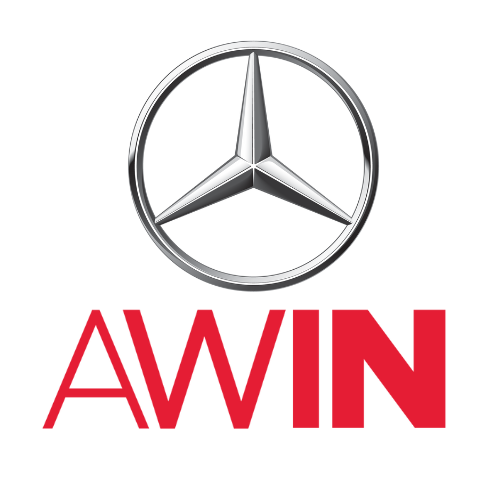Awin Transparent (1)
