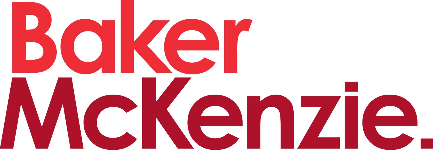 Baker_McKenzie (1)