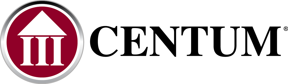 CENTUM_Logo