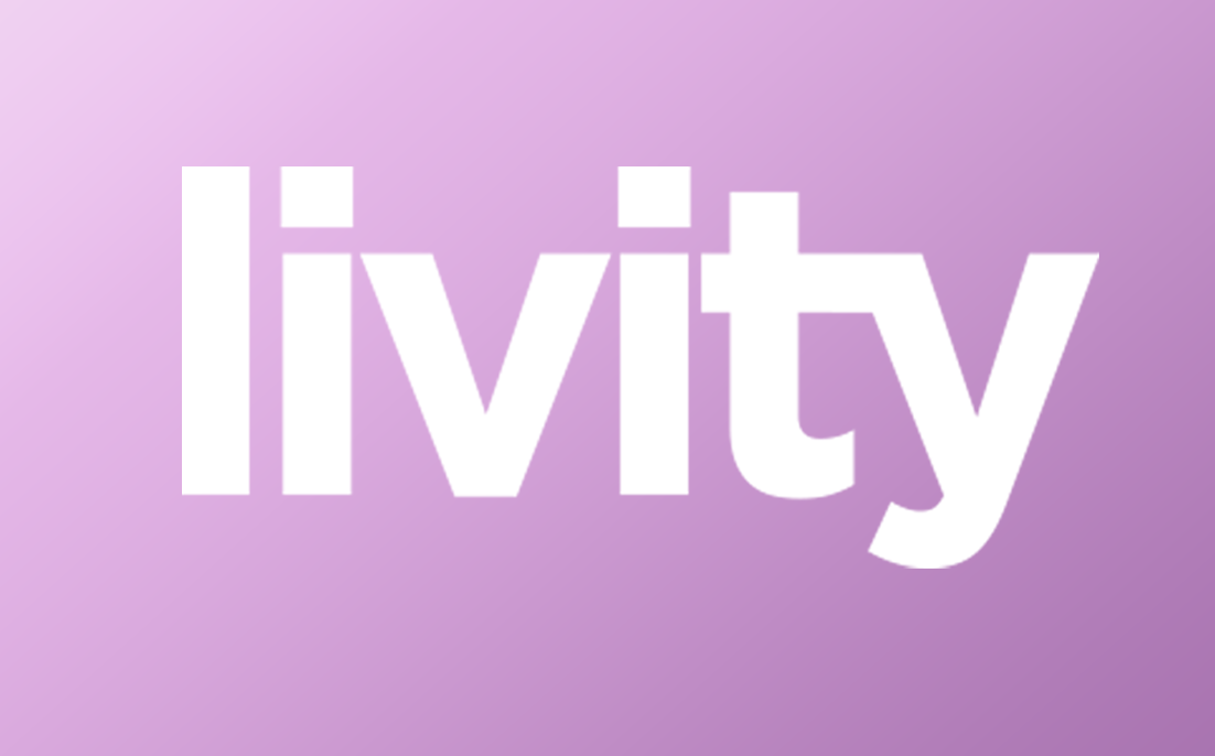 LIVITY---EMPRESS-II-[JUNE-2023]-LOGOfull