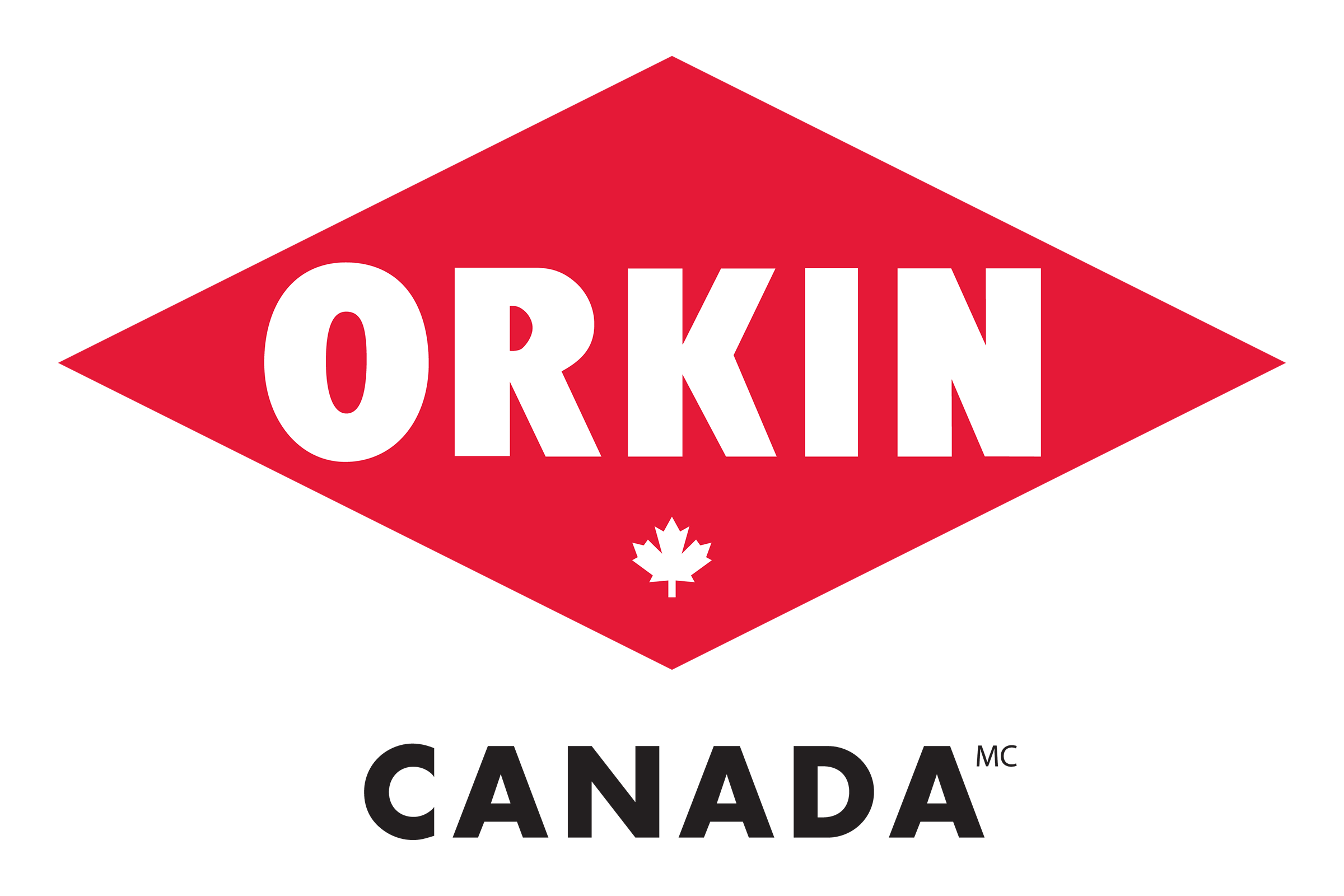 Orkin Canada logo (1)