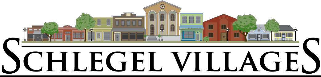 Schlegel Villages Logo_RBG (1)