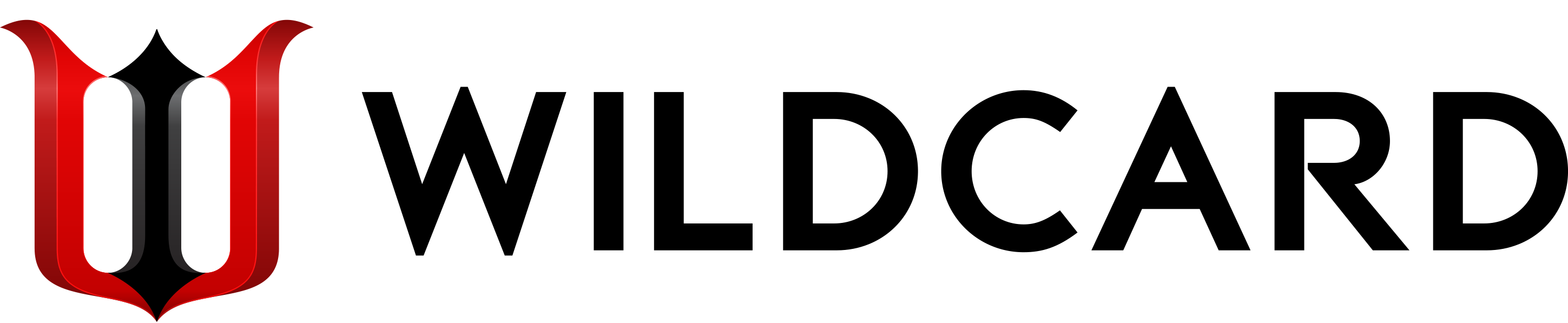 WildCard_Logo_Side_Full (1)