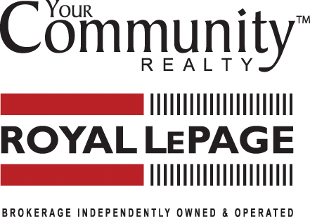 YCR_Logo_Corporate (1)