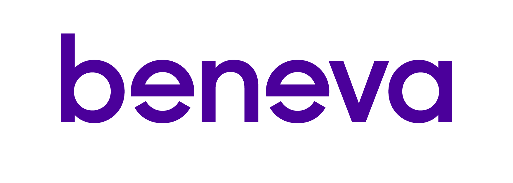 beneva-couleurs-rgb