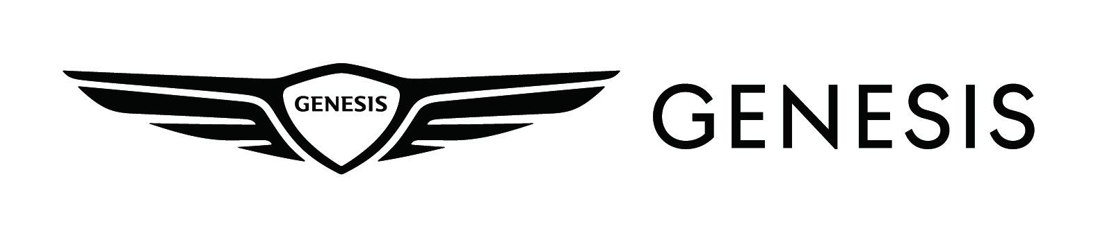 GEN_Logo_horizontal_positive_CMYK_jpg (1)