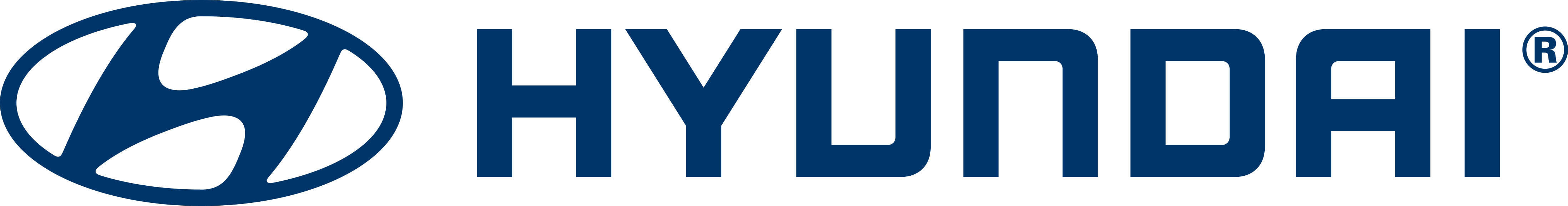 Hyundai Horizontal Logo_EN_Blue (1)
